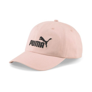 Puma Czapka Essential No.1 02241696 R 54/56