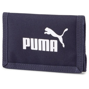 Puma Portfel Phase 07561743