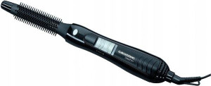 Lokówka Suszarka Do Włosów Grundig Hs 3120