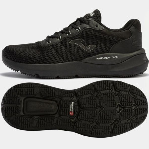 Buty do biegania Joma C.N-200 MEN CN200S2221 - CZARNY; 45