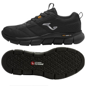 Buty do biegania Joma C.ZEN MEN CZENS2201 - CZARNY; 40