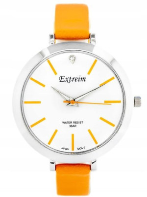 Zegarek Damski Extreim Ext-114a-2a (zx654b)