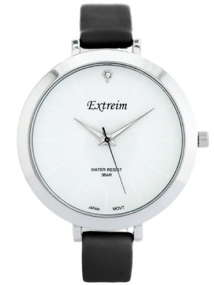 Zegarek Damski Extreim Ext-114a-3a (zx654c)