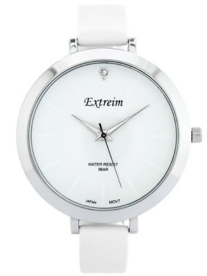 Zegarek Damski Extreim Ext-114a-4a (zx654d)