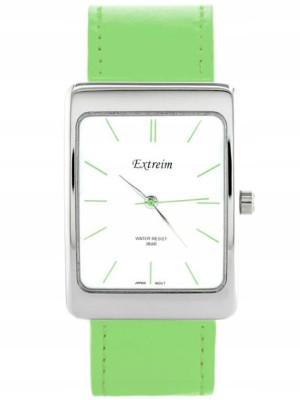 Zegarek Damski Extreim Ext-7000a-2a (zx657b)