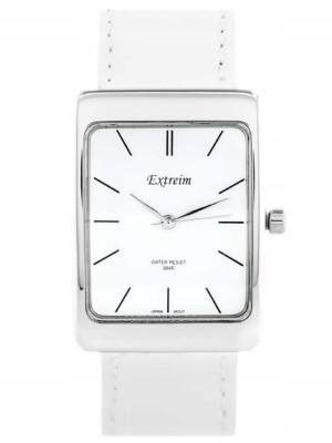 Zegarek Damski Extreim Ext-7000a-4a (zx657d)
