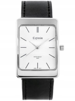 Zegarek Damski Extreim Ext-7000a-6a (zx657f)