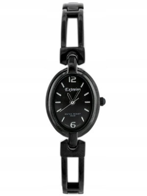 Zegarek Damski Extreim Ext-y001a-4a (zx675d)