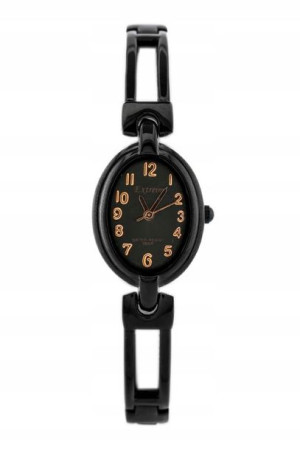 Zegarek Damski Extreim Ext-y001b-4a (zx676c)