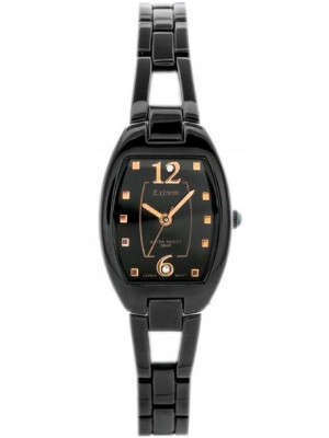 Zegarek Damski Extreim Ext-y002a-5a (zx677d)