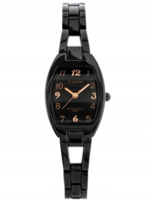 Zegarek Damski Extreim Ext-y002b-5a (zx678a)