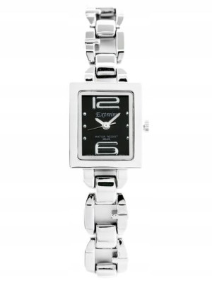 Zegarek Damski Extreim Ext-y003a-4a (zx679d)