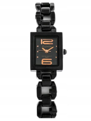 Zegarek Damski Extreim Ext-y003a-5a (zx679e)