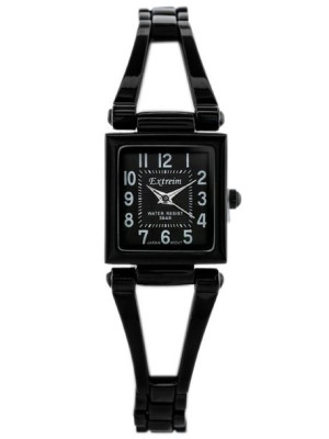 Zegarek Damski Extreim Ext-y004b-3a (zx682b)