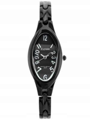 Zegarek Damski Extreim Ext-y005b-4a (zx672d)
