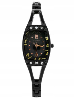 Zegarek Damski Extreim Ext-y006a-1a (zx683a)