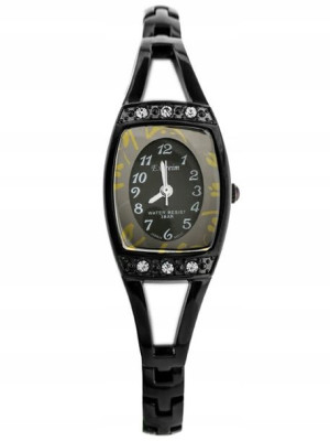 Zegarek Damski Extreim Ext-y006b-1a (zx684a)