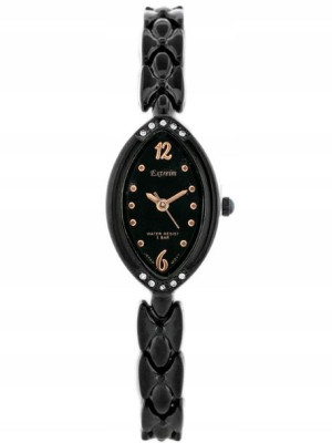 Zegarek Damski Extreim Ext-y007a-5a (zx685e)