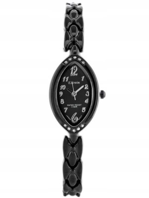 Zegarek Damski Extreim Ext-y007b-4a (zx686b)