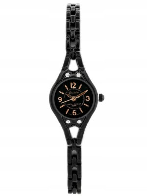 Zegarek Damski Extreim Ext-y008a-4a (zx687d)