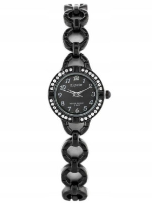 Zegarek Damski Extreim Ext-y009b-1a (zx689a)
