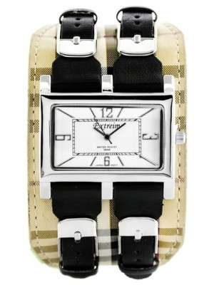 Zegarek Damski Extreim Ext-y013b-5a (zx674e)