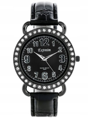 Zegarek Damski Extreim Ext-y014a-2a (zx656a)