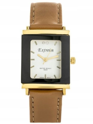 Zegarek Damski Extreim Ext-y015a-1a (zx662a)