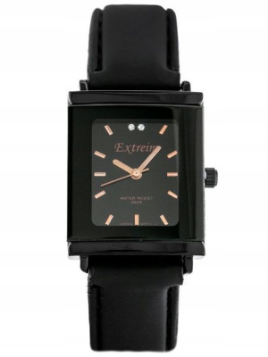 Zegarek Damski Extreim Ext-y015a-2a (zx662b)