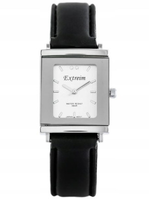 Zegarek Damski Extreim Ext-y015a-4a (zx662d)