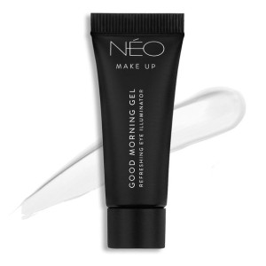 Neonail Krem Żel Rozświetlający Pod Oczy 9ml