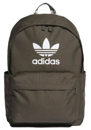 Plecak szkolny ADIDAS Adicolor 25l zielony