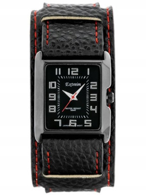 Zegarek Damski Extreim Ext-y016a-1a (zx664a)