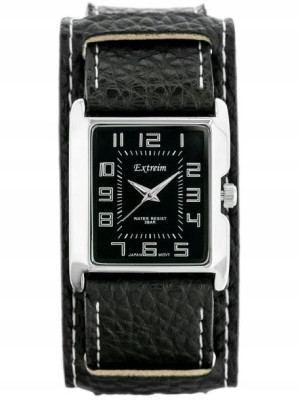 Zegarek Damski Extreim Ext-y016a-2a (zx664b)