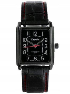 Zegarek Damski Extreim Ext-y018a-1a (zx660a)