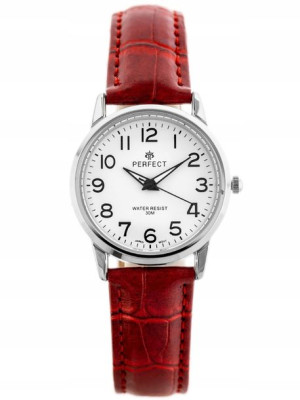 Zegarek Damski Perfect C322-a (zp939c)