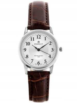 Zegarek Damski Perfect C322-y (zp938c)