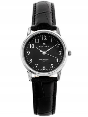 Zegarek Damski Perfect C322-y (zp938e)