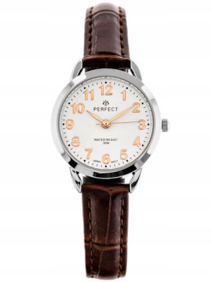 Zegarek Damski Perfect C323-c (zp971a)