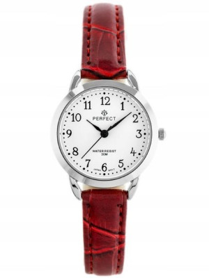 Zegarek Damski Perfect C323-c-1 (zp940b)