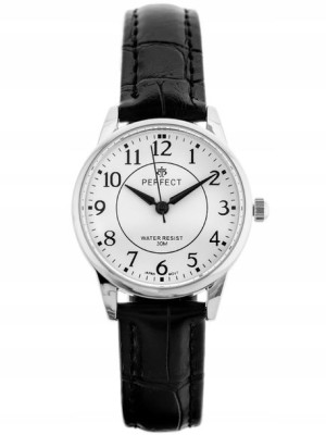 Zegarek Damski Perfect C326-f (zp973a)