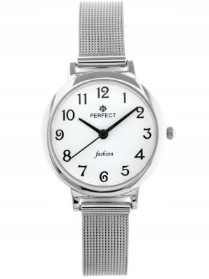 Zegarek Damski Perfect F103-2 (zp892a)