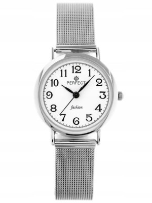 Zegarek Damski Perfect F108 (zp894a)