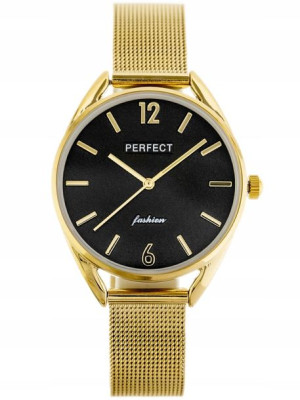 Zegarek Damski Perfect F347 (zp953c)