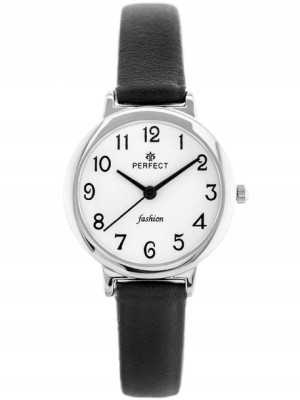 Zegarek Damski Perfect L103-1 (zp955a)