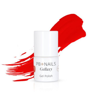 Pb Nails Lakier Hybrydowy Ge365 First Class 5Ml
