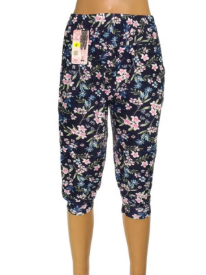 przewiewne rybaczki 4XL/6XL - 80 cm w pasie _77112