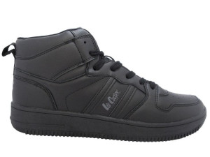 BUTY LEE COOPER LCJ-22-29-1307M jesienno zimowe