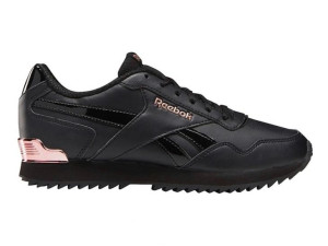 Buty Damskie Reebok Royal Glide Ripple Dv6704