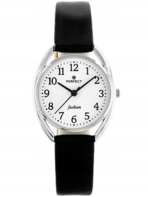 Zegarek Damski Perfect L104-8 (zp926d)